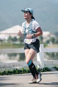 BIB: 
                            <button type="button" onclick="openModal(27168750)" class="btn btn-primary btn-sm float-right btn-popup" data-toggle="modal" data-target=".modal-high-quality">
                        <i class="fas fa-shopping-cart"></i> Add to Cart
                    </button>
                                            <button type="button" onclick="isThisMe(27168750, true)" class="btn btn-success btn-sm float-right btn-popup btn-isme hidden" data-toggle="tooltip" data-placement="bottom" title="นี่คือรูปของคุณใช่ไหม คลิกที่นี่เพื่อเอาเข้าอัลบั้ม">
                        <i class="fas fa-plus"></i> Add to album
                    </button>
                    <button type="button" onclick="isThisMe(27168750, false)" class="btn btn-warning btn-sm float-right btn-popup btn-isnotme hidden">
                        <i class="fas fa-ban"></i> Remove from album
                    </button>